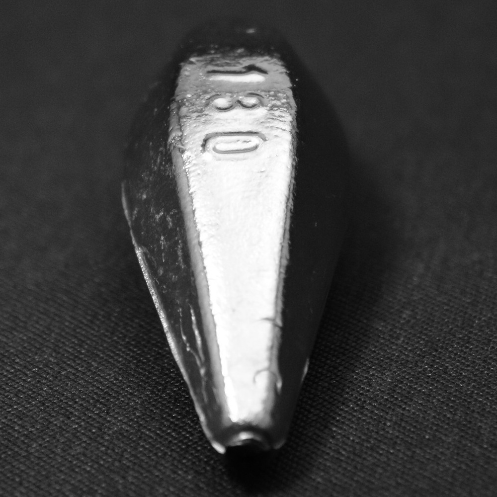 dsc03669