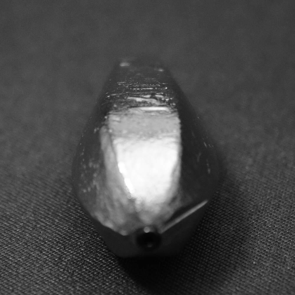 dsc03678
