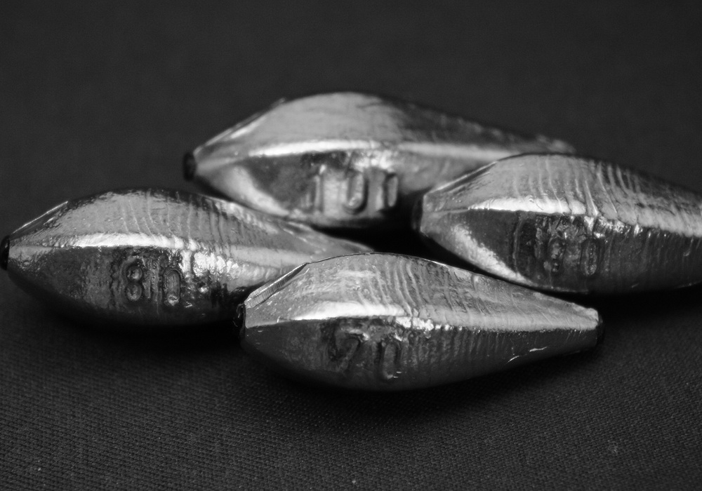 dsc043055