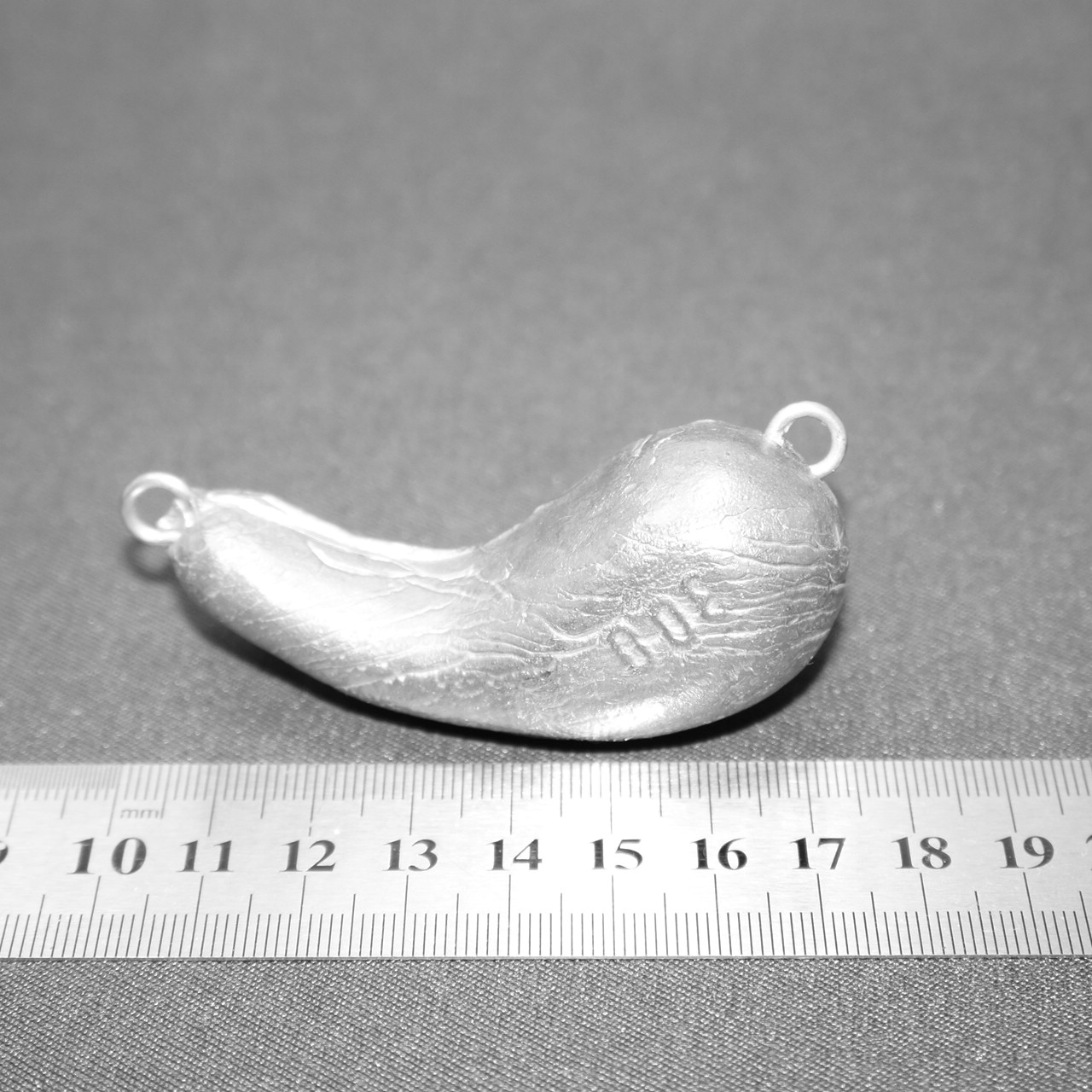 dsc09235