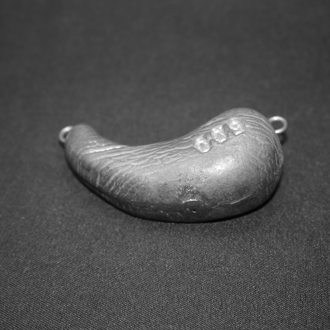 dsc09237