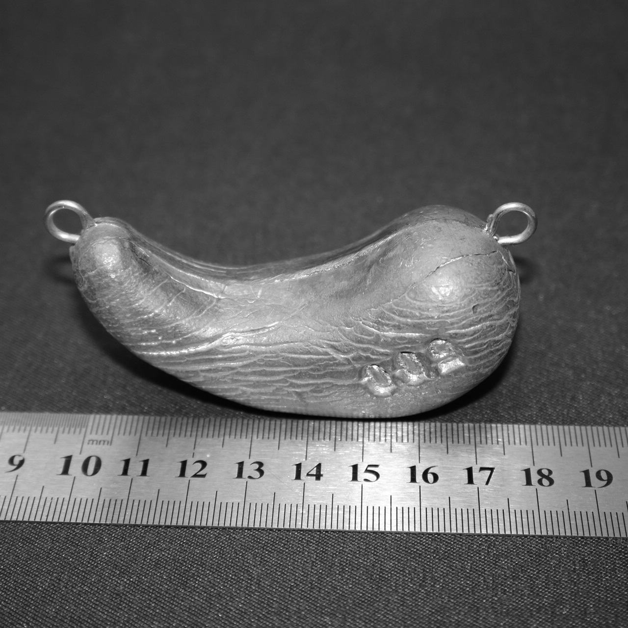 dsc09238