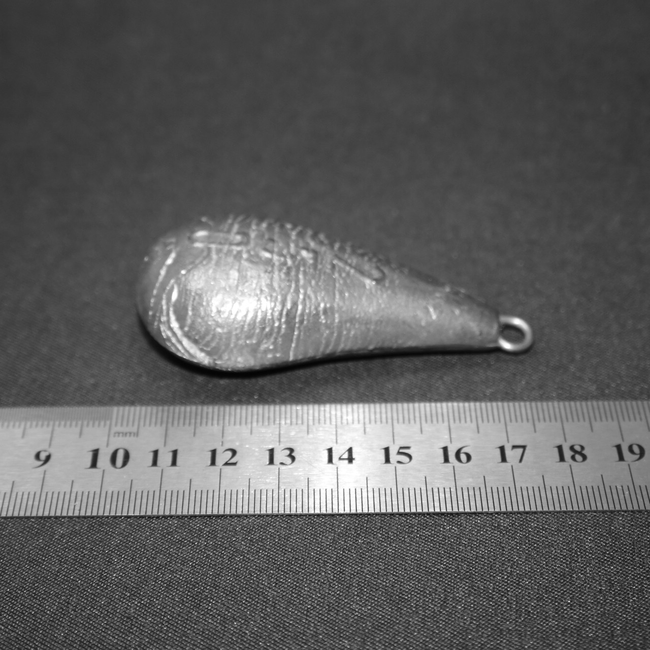 dsc09241