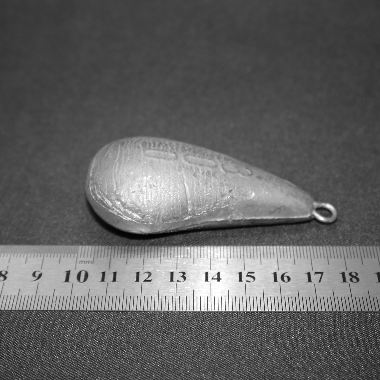 dsc09244