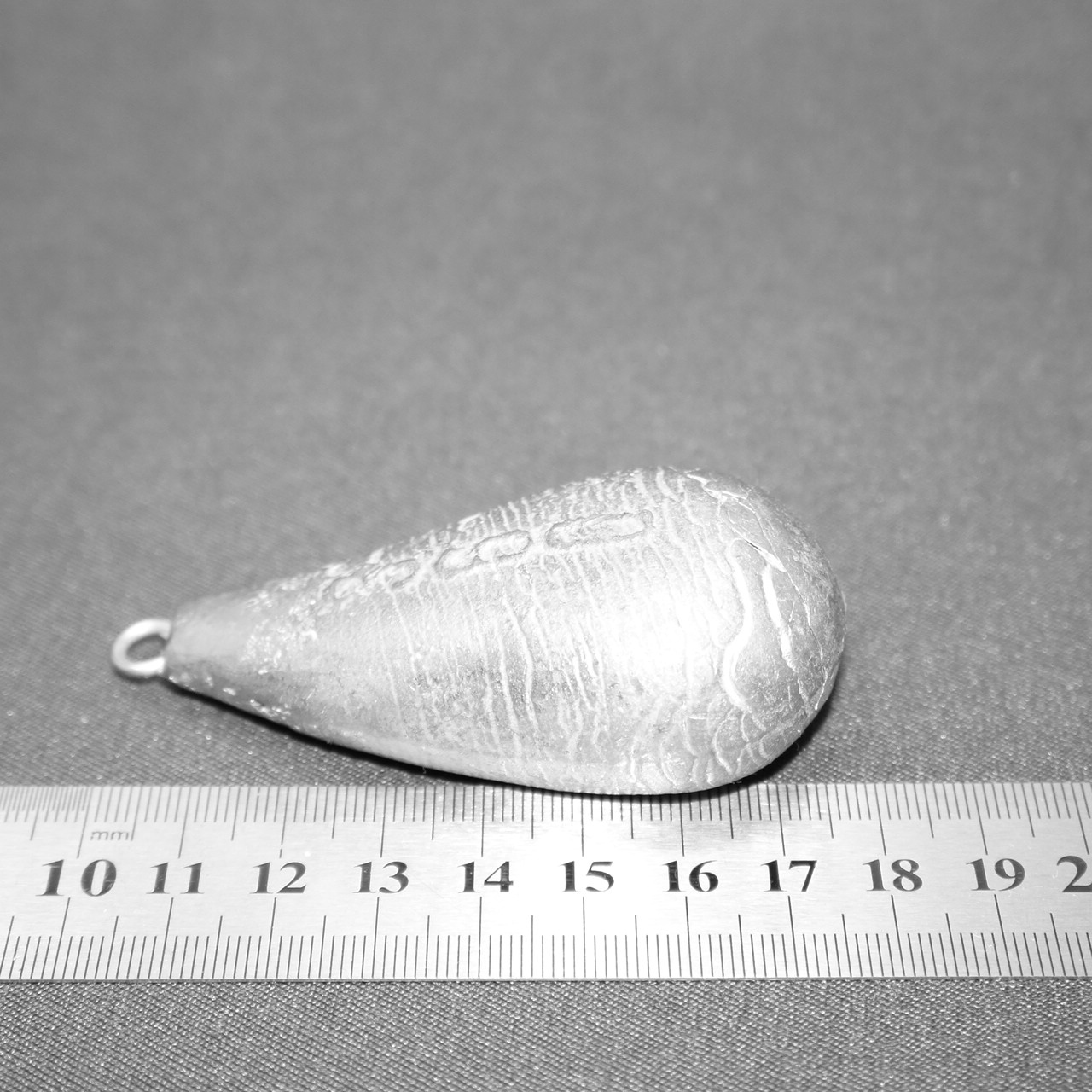 dsc09246