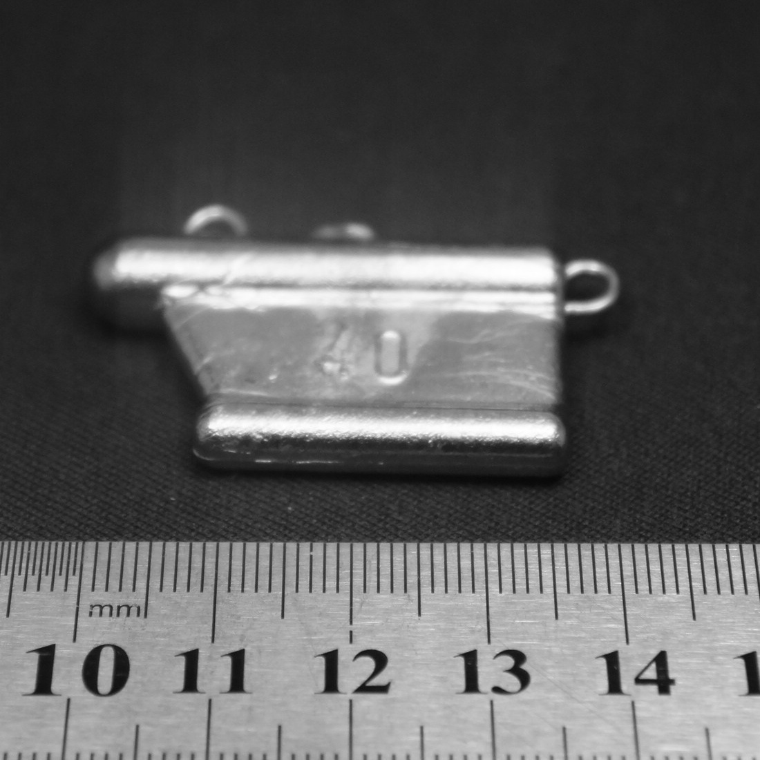 fl40-(1)