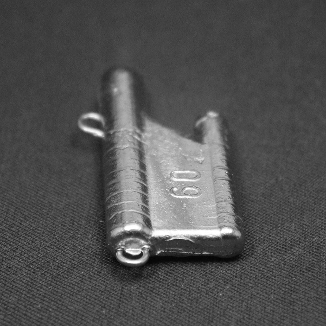 fl60-(1)