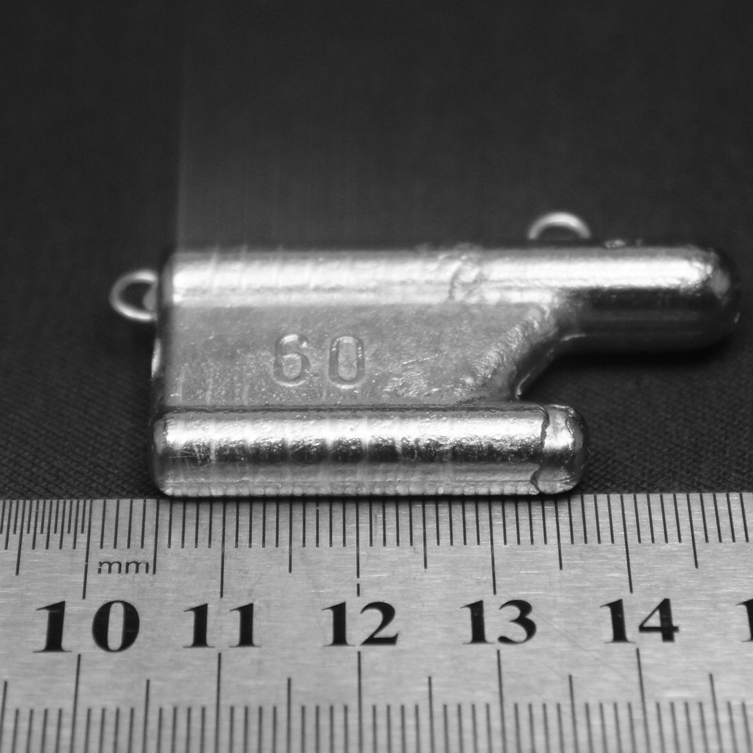 fl60-(2)