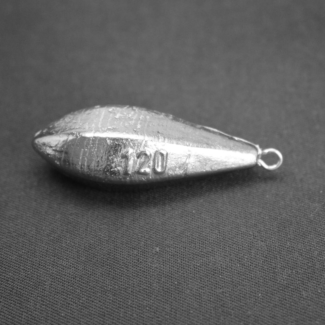 ggku120-(1)
