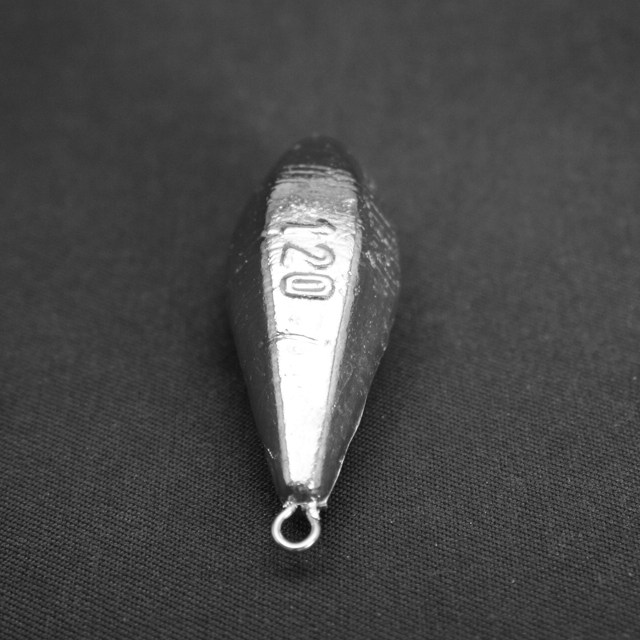 ggku120-(2)