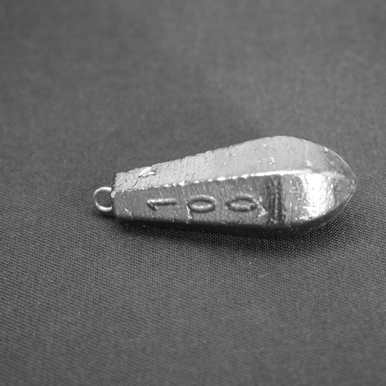 gglu100-(1)