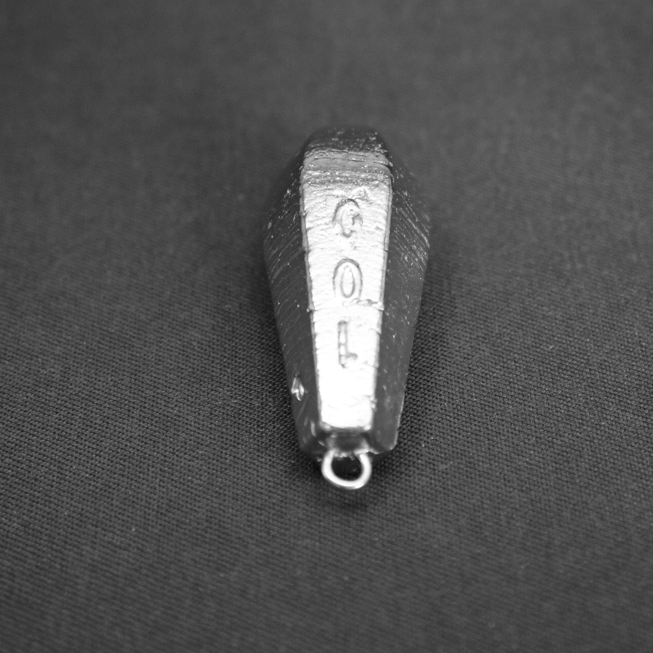 gglu100-(2)