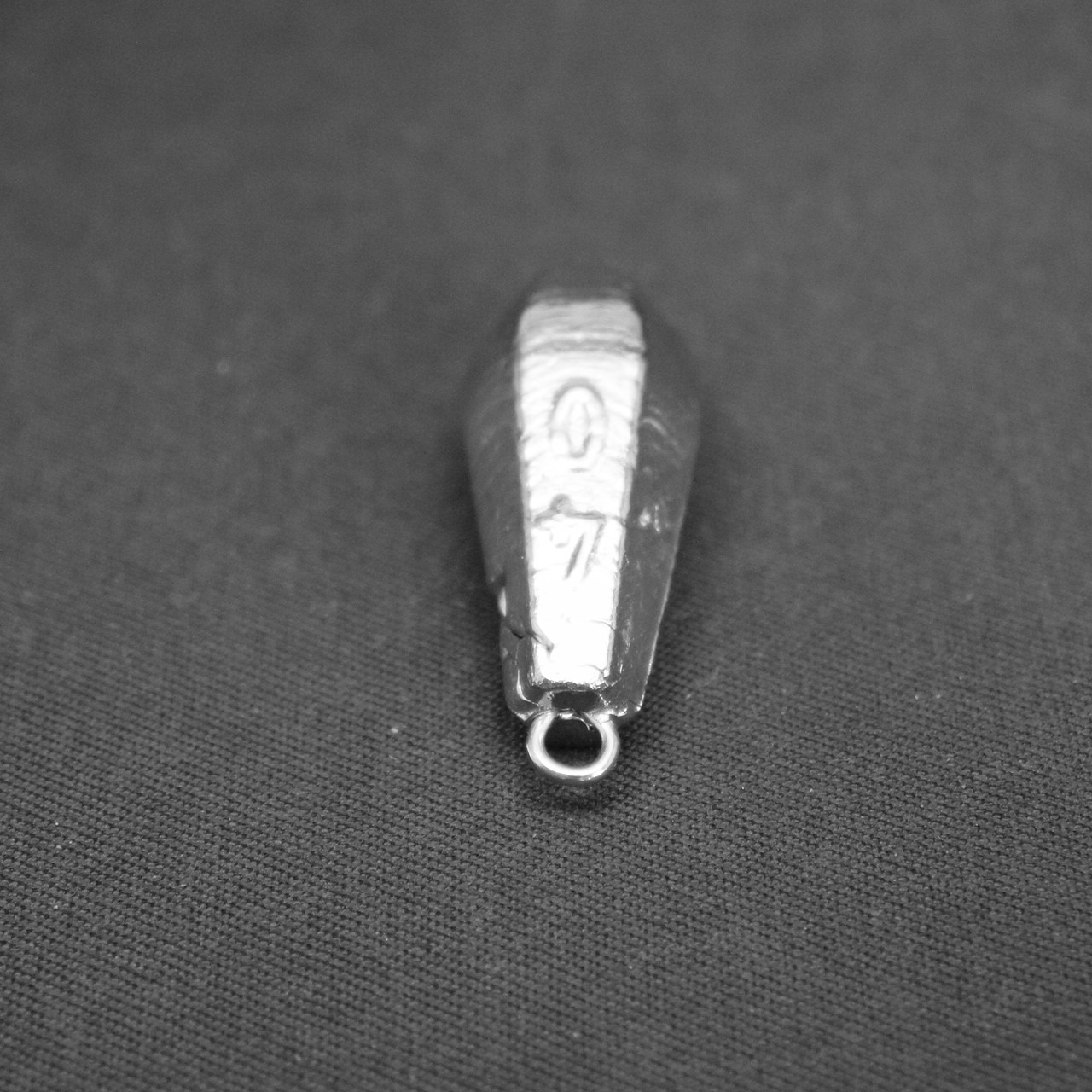 gglu40-(2)