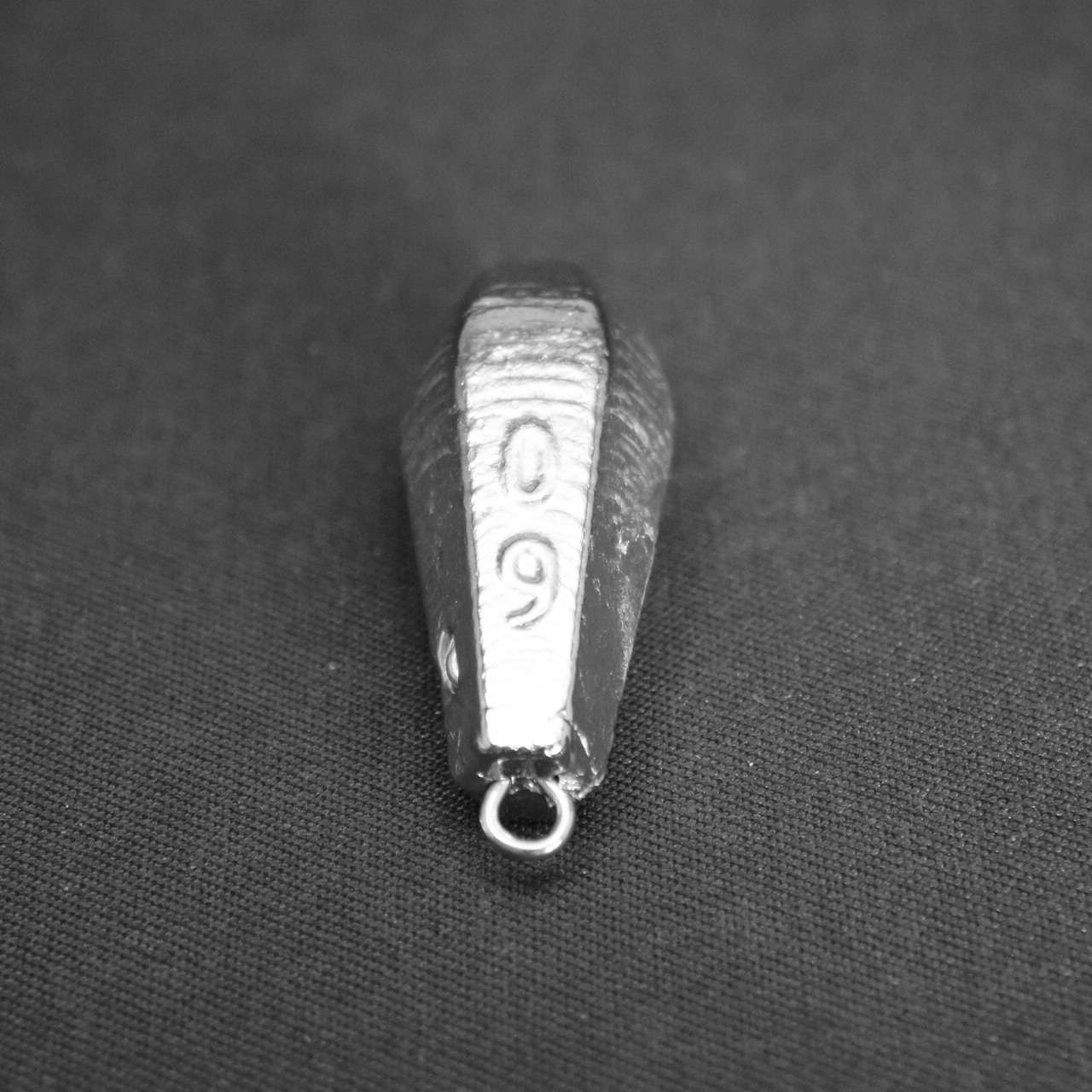 gglu60-(2)