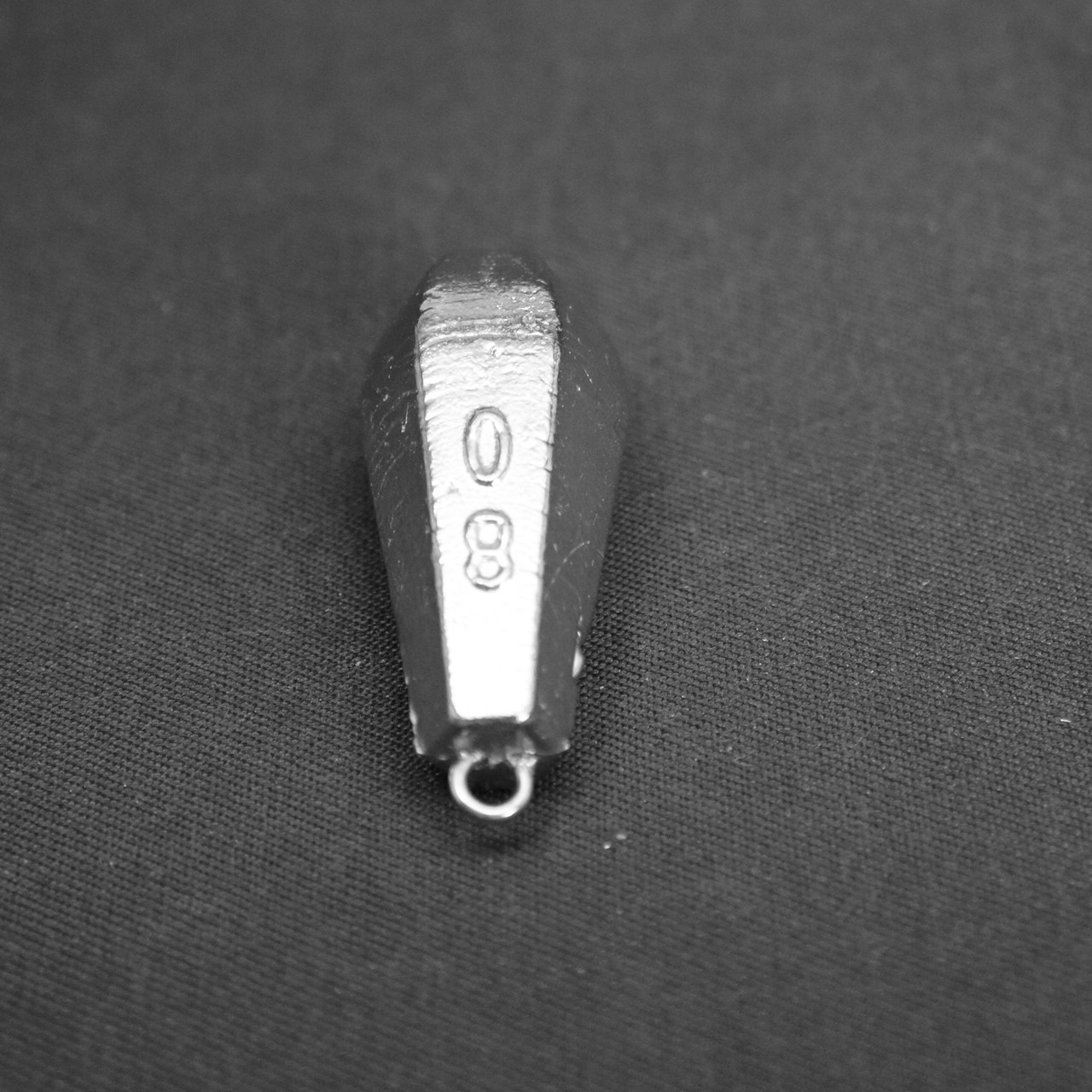 gglu80-(2)
