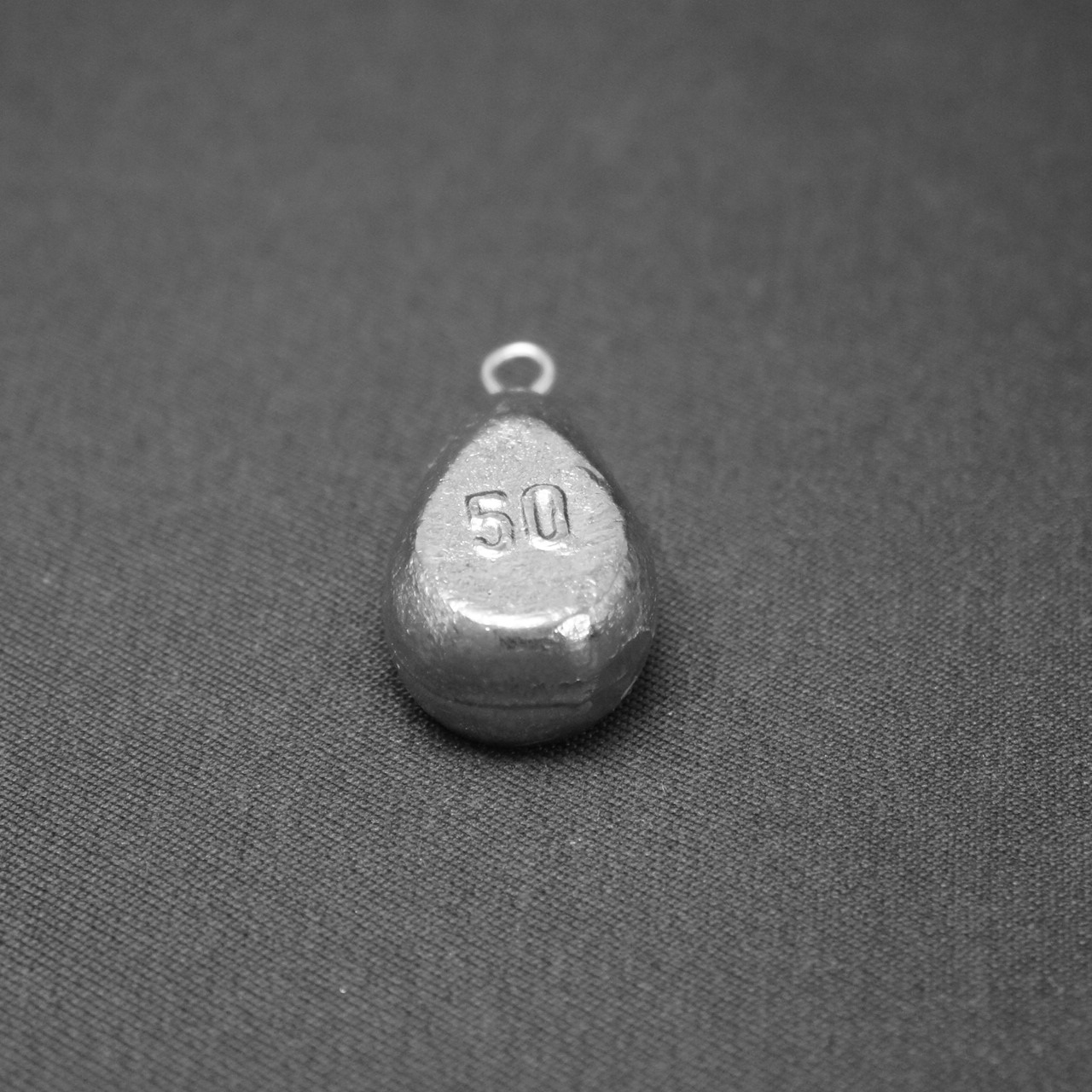 gpl50-(3)9