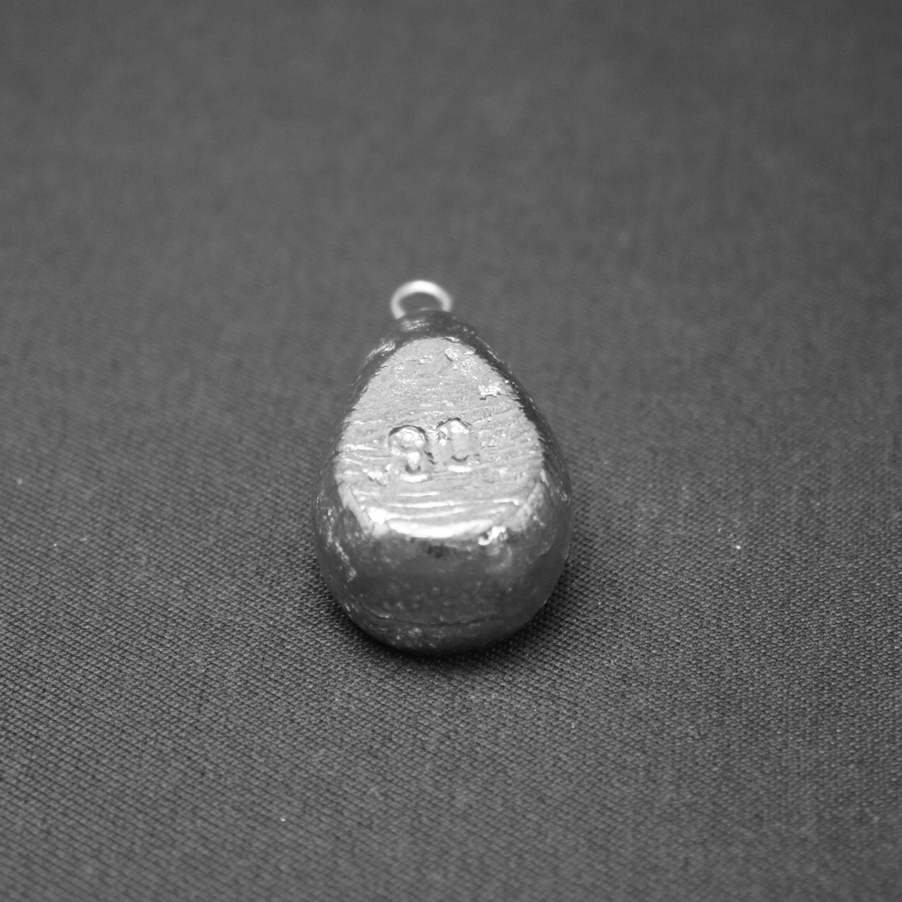 gpl80-(3)9