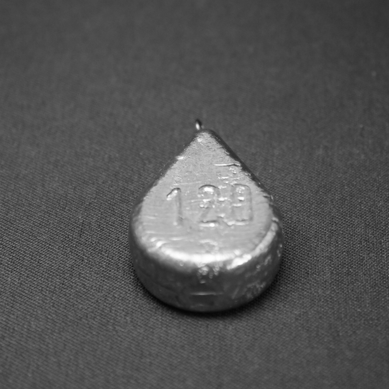 gplv120-(3)8