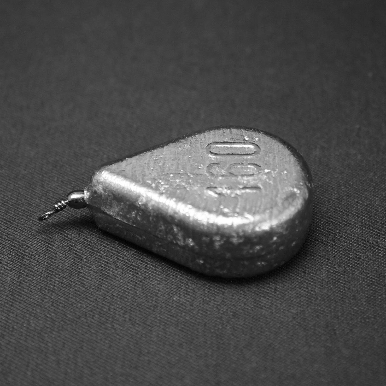 gplv160-(1)7