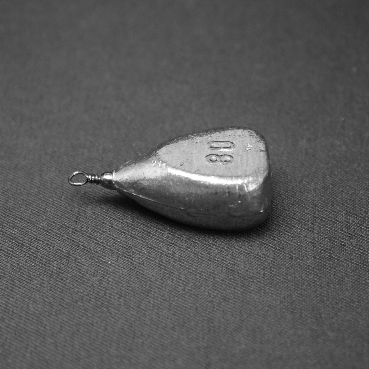 gplv80-(1)8
