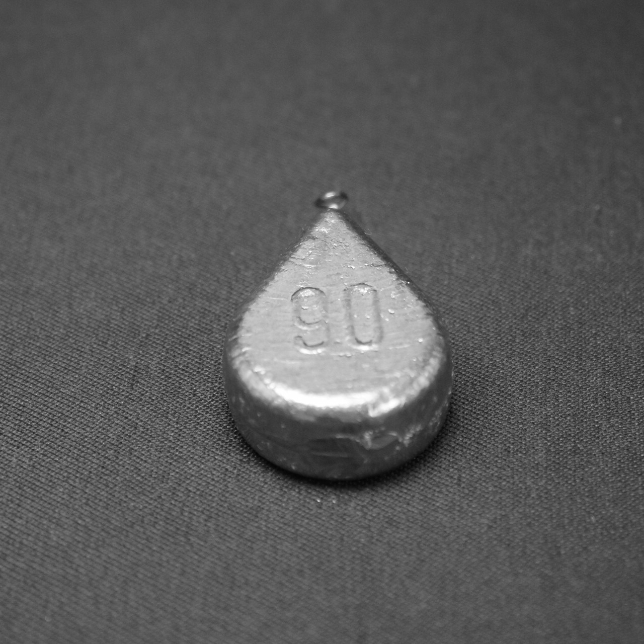 gplv90-(3)7
