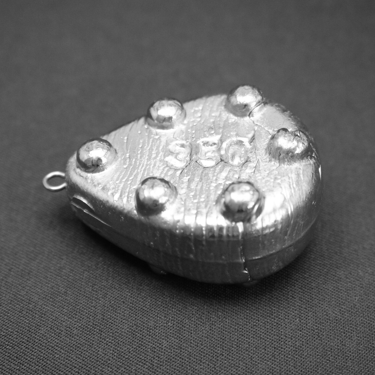 grc350-(1)