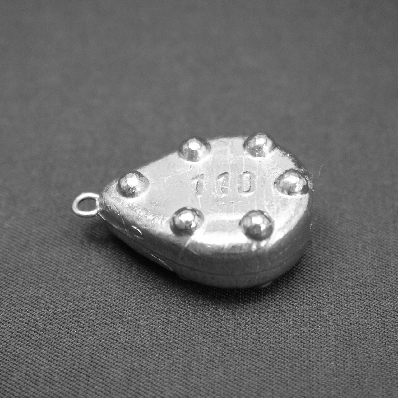 grcv110-(1)