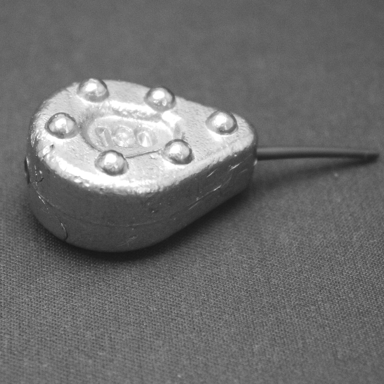 gri130-(1)
