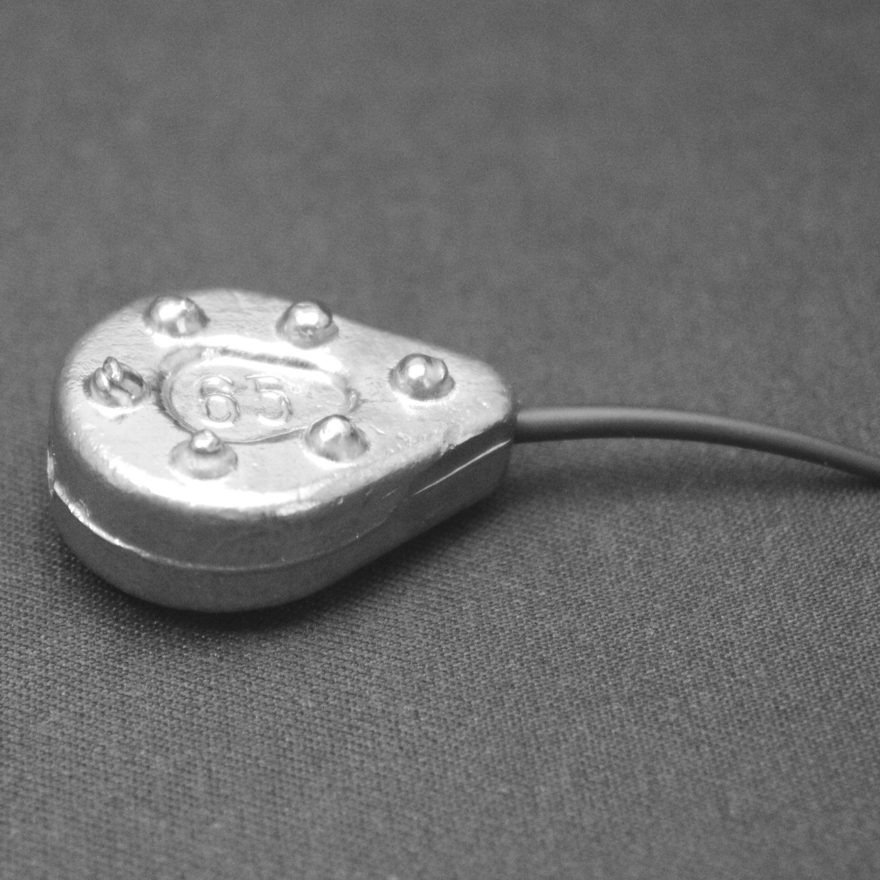 gri65-(1)