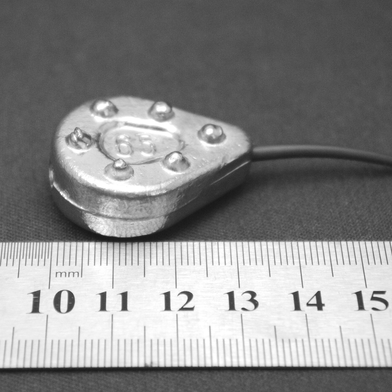gri65-(2)