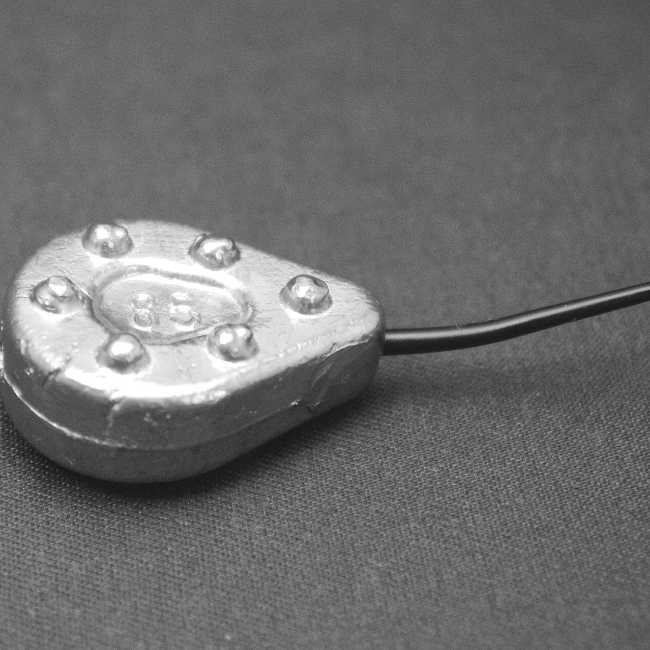 gri85-(1)