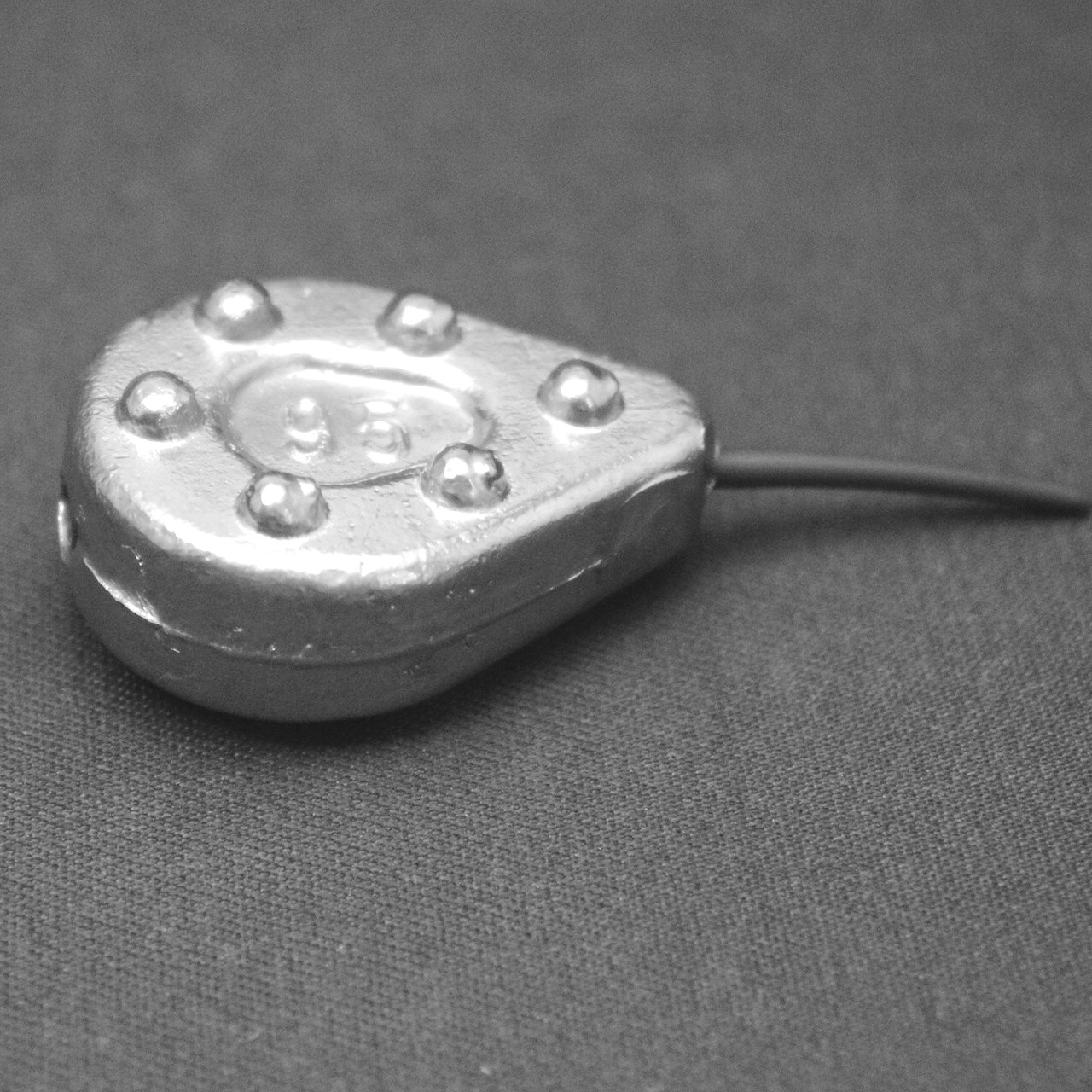 gri95-(1)