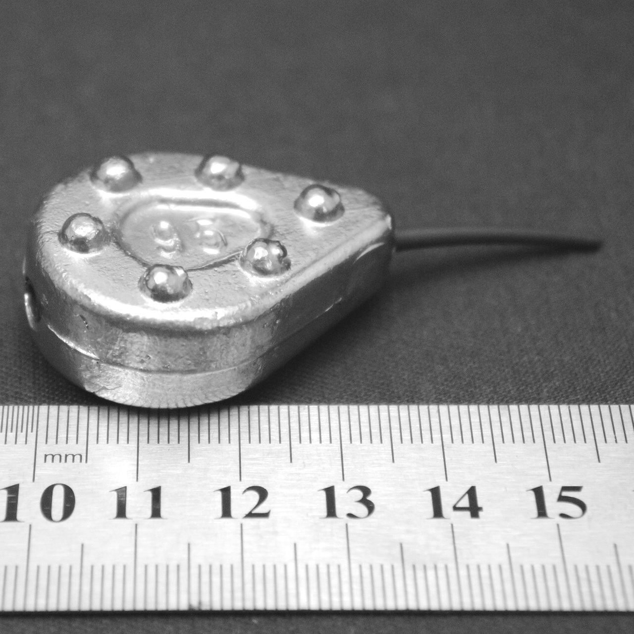 gri95-(2)