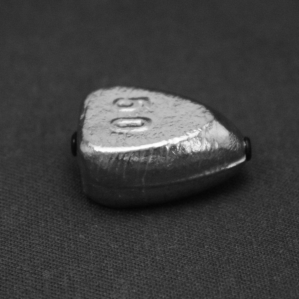 grpl-(6)