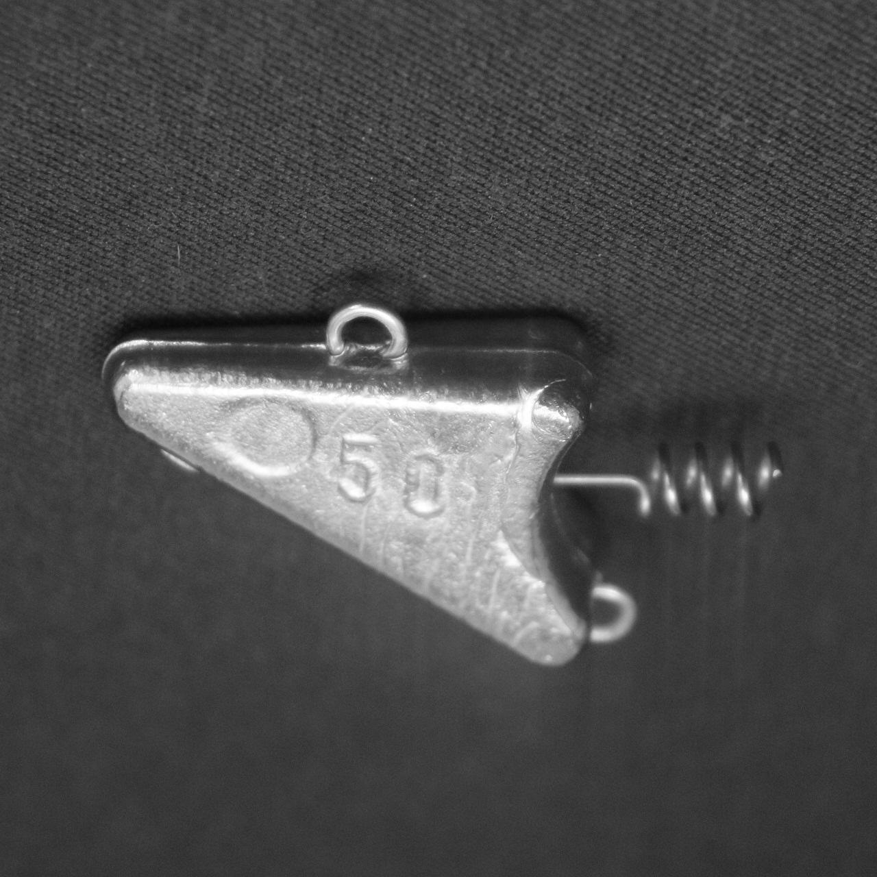 grsh50