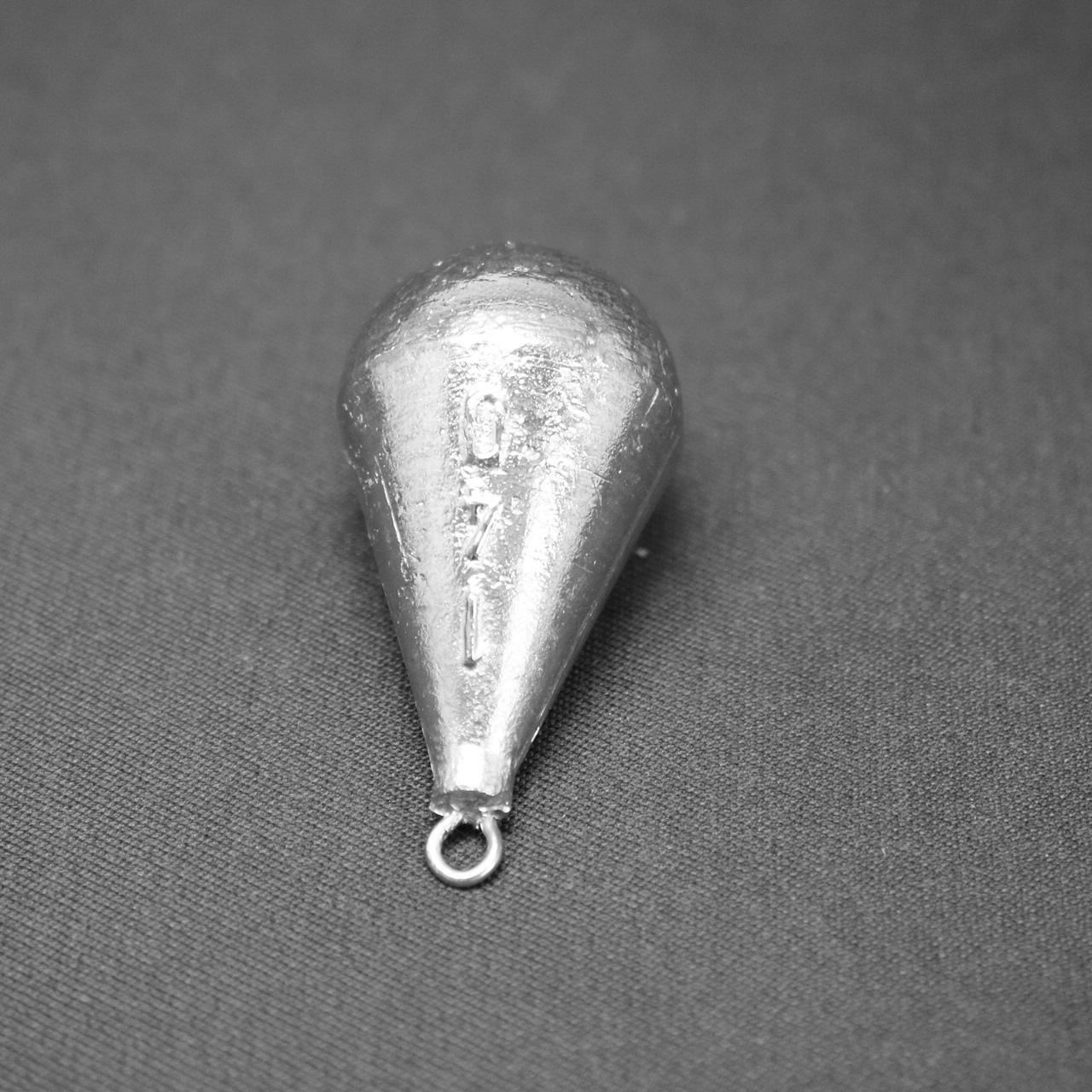 gru140-(3)