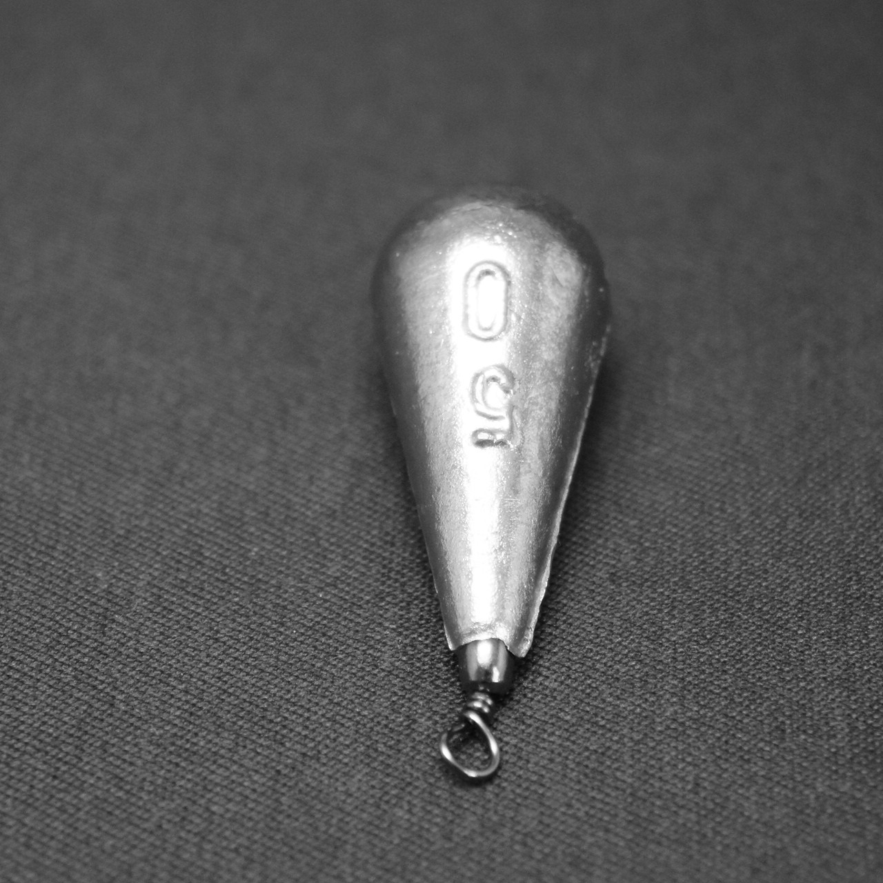 grv50-(3)