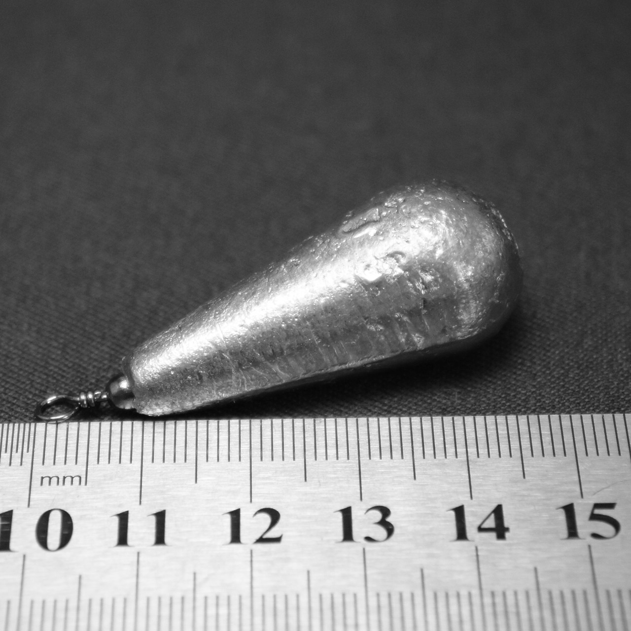 grv50-(8)