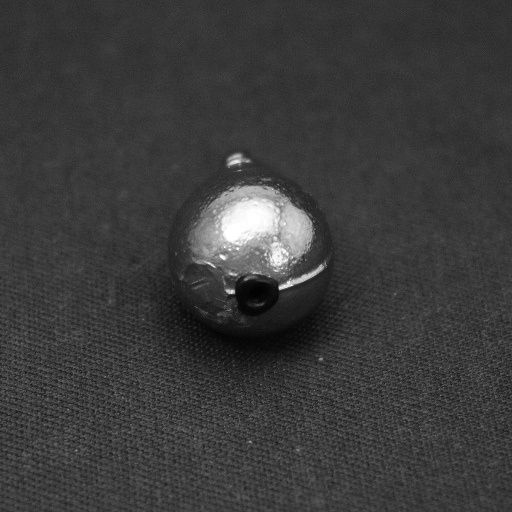 gsp30-(2)