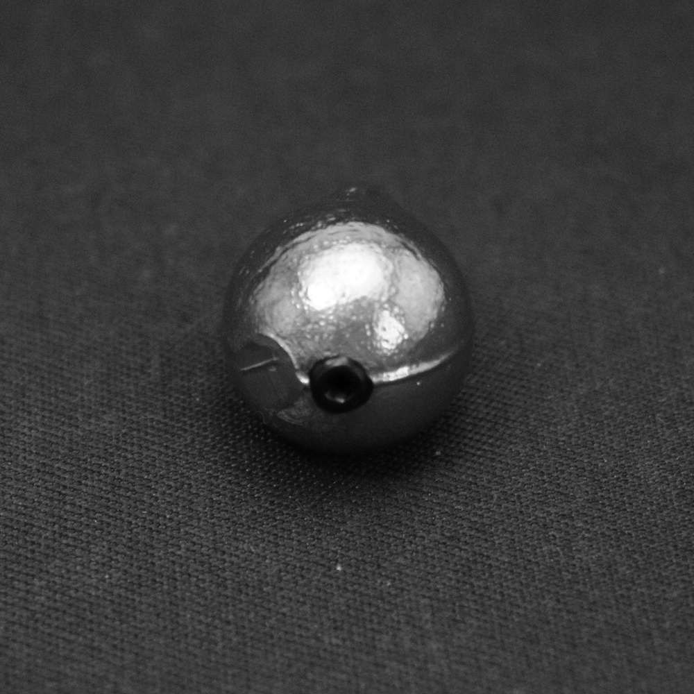 gsp40-(1)