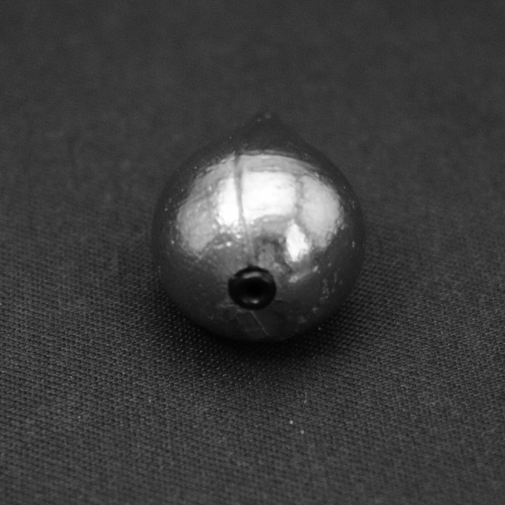 gsp60-(2)