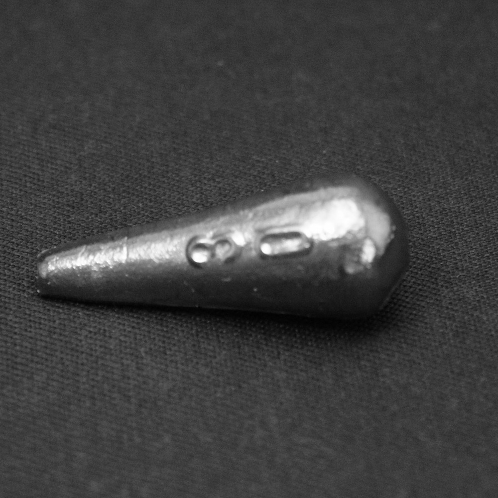 gsu30-(1)