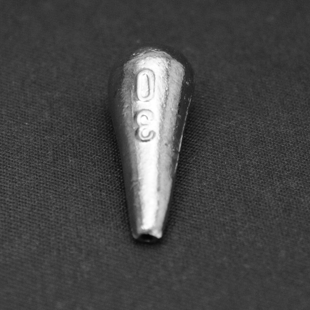 gsu30-(3)