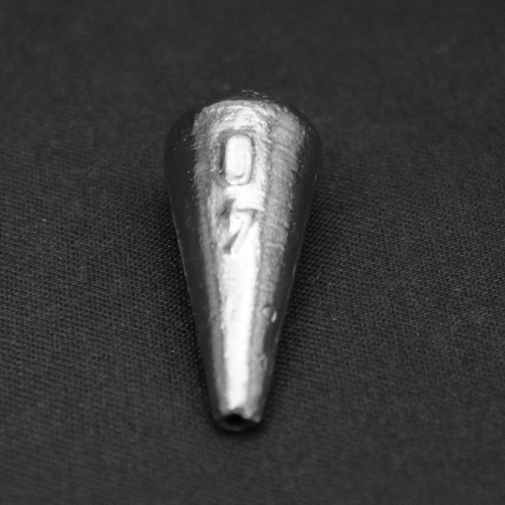 gsu40-(3)