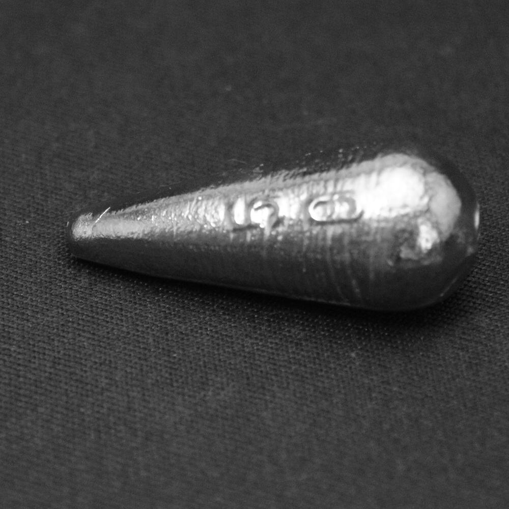 gsu50-(1)