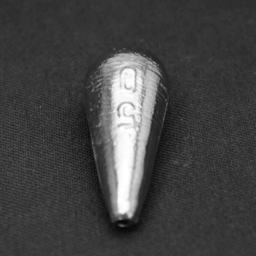 gsu50-(3)