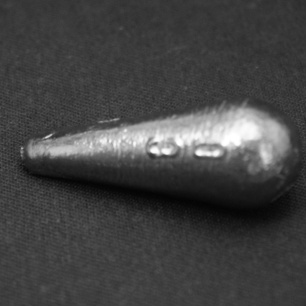 gsu60-(1)