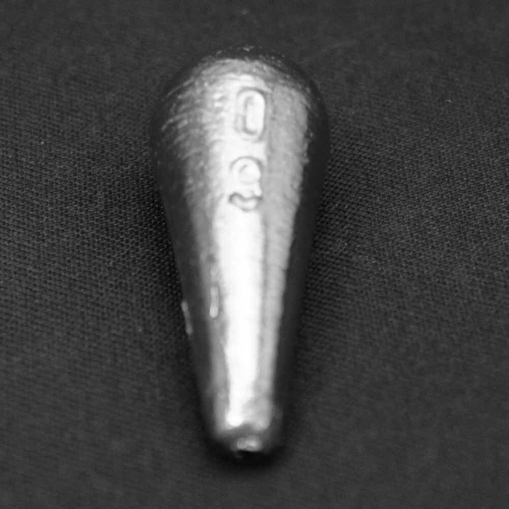 gsu60-(3)