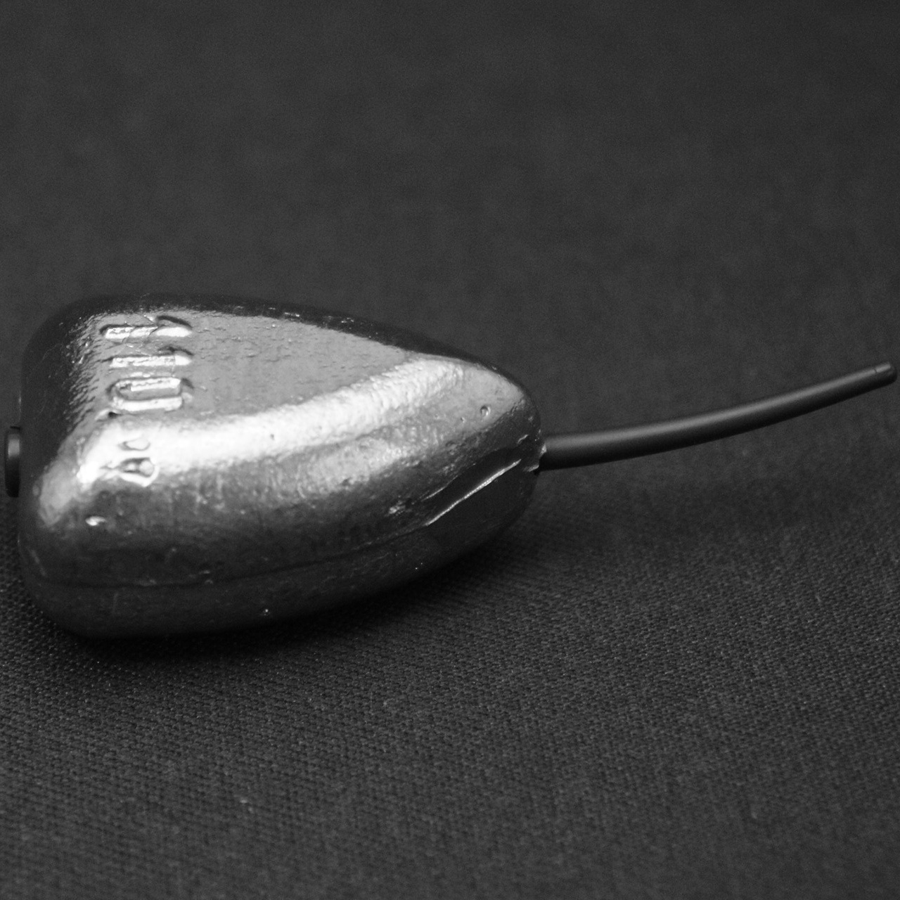 igr110-(1)