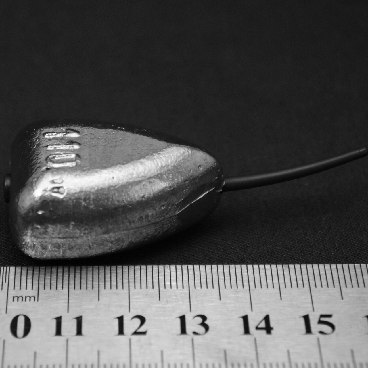 igr110-(2)